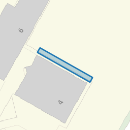 Perceel AMR01-H-1207