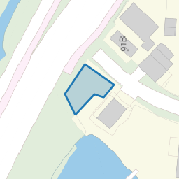 Perceel AMR01-H-1208