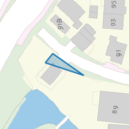 Perceel AMR01-H-1209