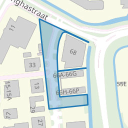 Perceel AMR01-H-1212