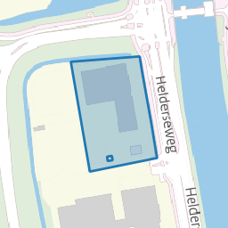 Perceel AMR01-H-1217