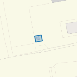 Perceel AMR01-H-1218