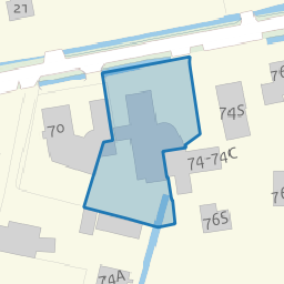 Perceel AMR01-H-1220