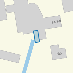 Perceel AMR01-H-1221