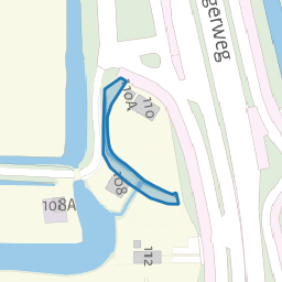 Perceel AMR01-H-1223