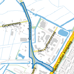 Perceel AMR01-H-1225