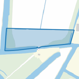 Perceel AMR01-H-1228