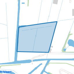 Perceel AMR01-H-1229