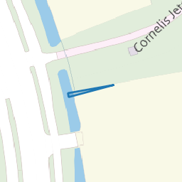 Perceel AMR01-H-1231