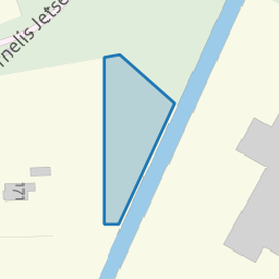 Perceel AMR01-H-1234