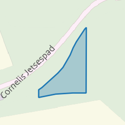 Perceel AMR01-H-1238