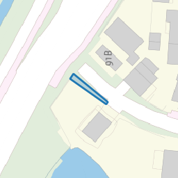 Perceel AMR01-H-1241