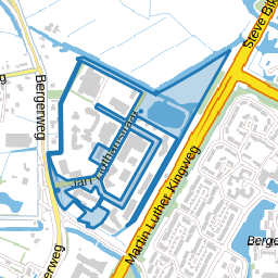 Perceel AMR01-H-1242