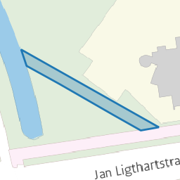 Perceel AMR01-H-1243