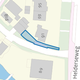 Perceel AMR01-H-1244