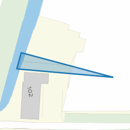 Perceel AMR01-H-1246