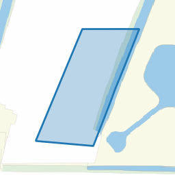 Perceel AMR01-H-1248