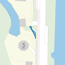 Perceel AMR01-H-1250