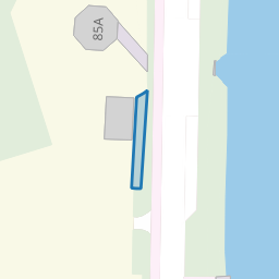 Perceel AMR01-H-1251