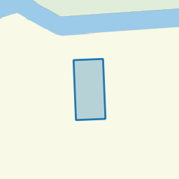 Perceel AMR01-H-1253