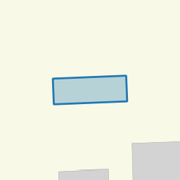 Perceel AMR01-H-1256