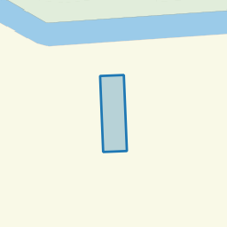 Perceel AMR01-H-1257