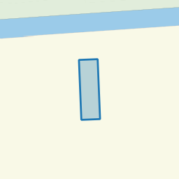 Perceel AMR01-H-1259