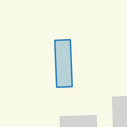 Perceel AMR01-H-1260