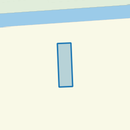 Perceel AMR01-H-1261