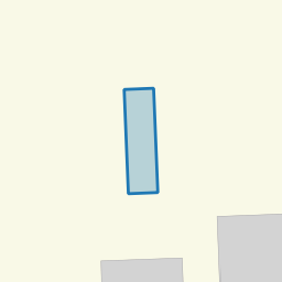 Perceel AMR01-H-1262