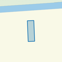 Perceel AMR01-H-1263