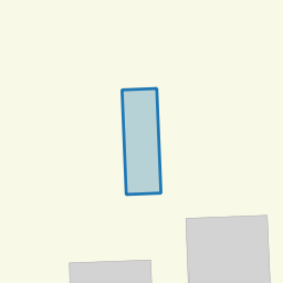 Perceel AMR01-H-1264