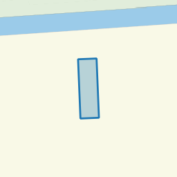 Perceel AMR01-H-1265