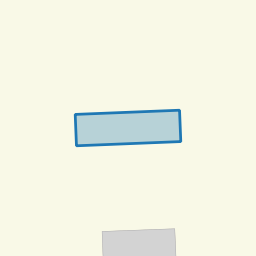 Perceel AMR01-H-1266