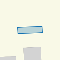 Perceel AMR01-H-1267