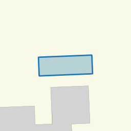 Perceel AMR01-H-1268