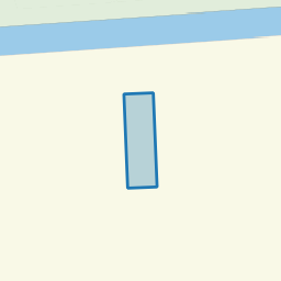 Perceel AMR01-H-1269