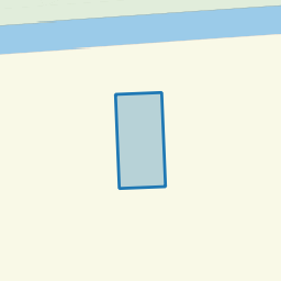 Perceel AMR01-H-1271