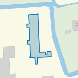 Perceel AMR01-H-1272