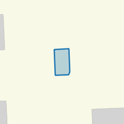 Perceel AMR01-H-1273