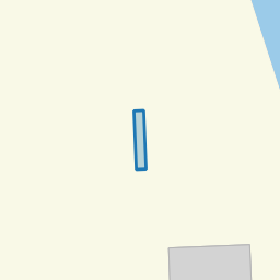 Perceel AMR01-H-1274