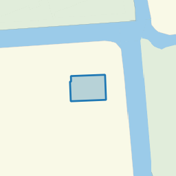 Perceel AMR01-H-1275