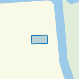 Perceel AMR01-H-1277