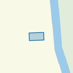 Perceel AMR01-H-1278