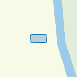 Perceel AMR01-H-1279