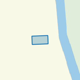 Perceel AMR01-H-1281