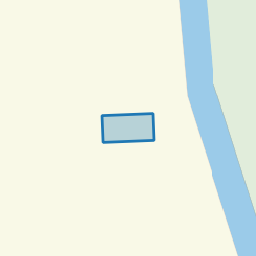 Perceel AMR01-H-1282