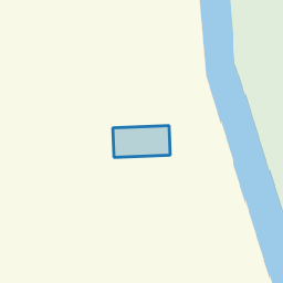 Perceel AMR01-H-1283