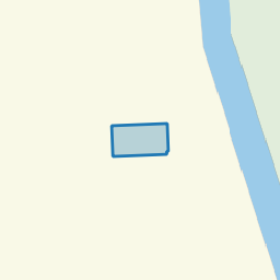 Perceel AMR01-H-1284