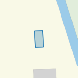 Perceel AMR01-H-1285